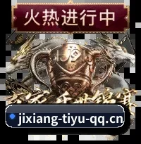 未来观赛图景