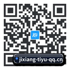华为鸿蒙生态专享端 二维码